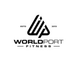/public/logoimage/1571115435WorldPort Fitness 5.jpg